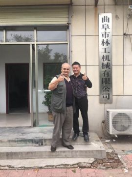 點(diǎn)擊查看詳細(xì)信息<br>標(biāo)題：成功案例　 閱讀次數(shù)：2647